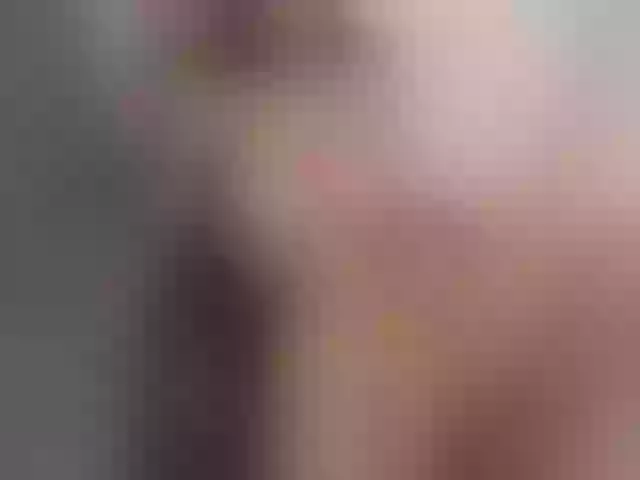 Live sex webcam photo for Tefastarlove #261132355