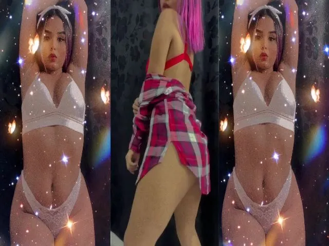 Live sex webcam photo for Natasha1_sexy #254279608