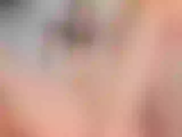 Live sex webcam photo for Lizztayler91 #265219998
