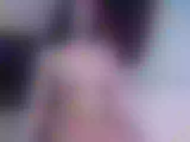 Live sex webcam photo for Karorivero #256170974