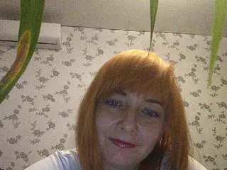 Live sex webcam photo for KoshkaKissES #240675261