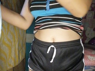 Live sex webcam photo for JENYANG #240738555