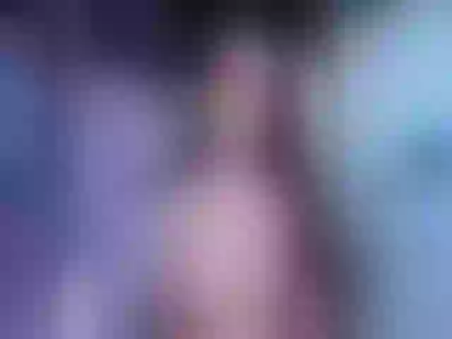 Live sex webcam photo for Lil_PrincessG #254397101