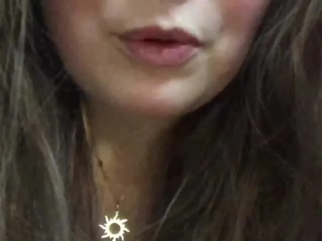 Live sex webcam photo for sweetlizzy #240941904