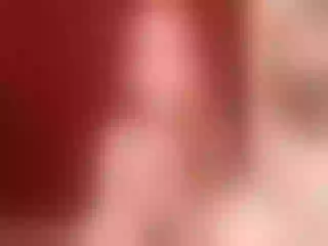 Live sex webcam photo for LoloMercier #252303985