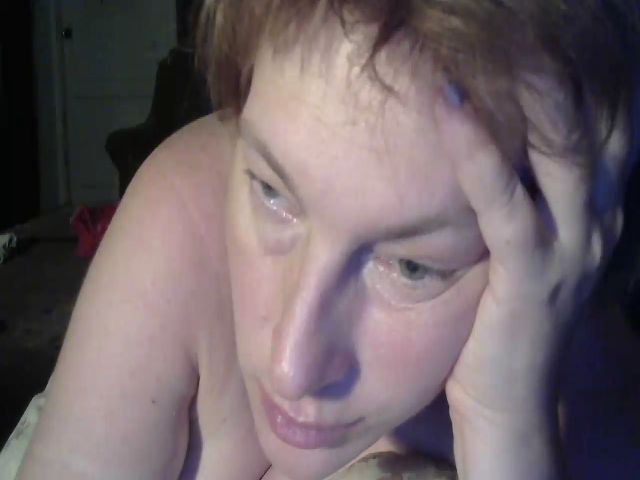 Live sex webcam photo for nataliFly34GG #260094177