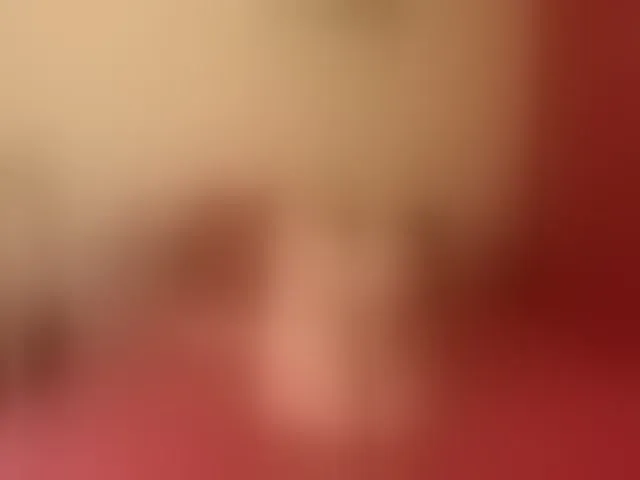 Live sex webcam photo for NightxLight #256204515