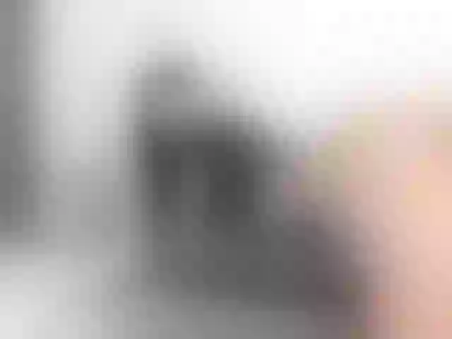 Live sex webcam photo for North-Star- #241148998