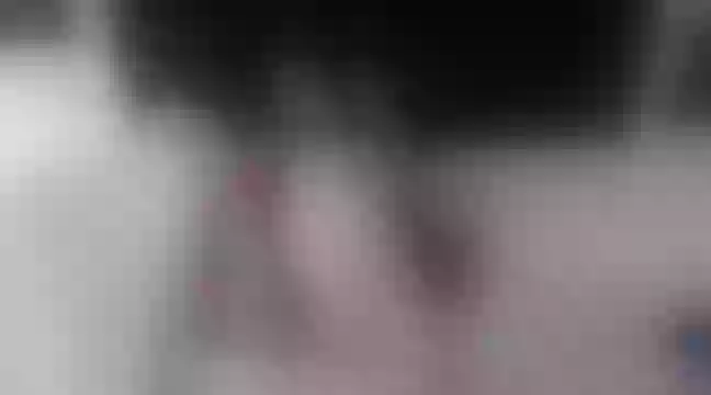 Live sex webcam photo for _lucygrey #243778636