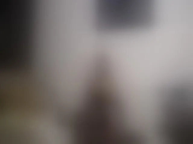 Live sex webcam photo for Sweetyashling #255770948