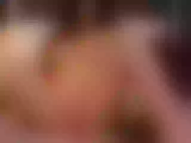 Live sex webcam photo for AmayaBrexton #257202994