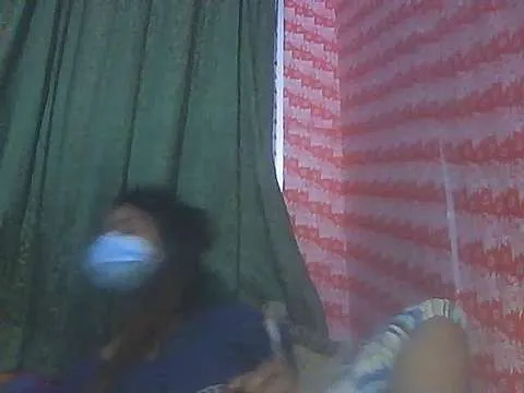 Live sex webcam photo for a-laila #245062611