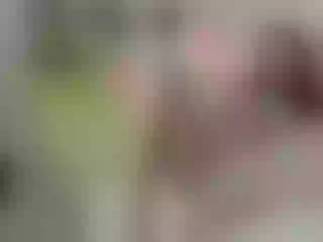 Live sex webcam photo for sunnygirl4 #263817595