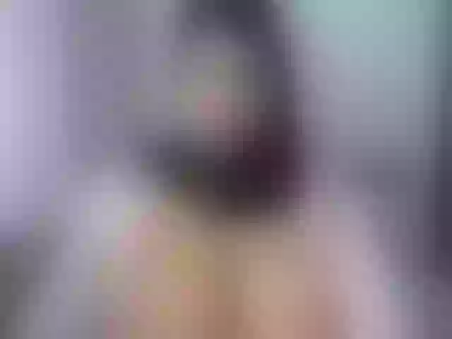 Live sex webcam photo for Shalyn_ #253198024