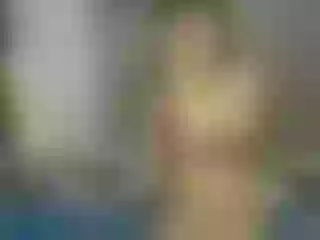 Live sex webcam photo for Melani-Dream #240820990