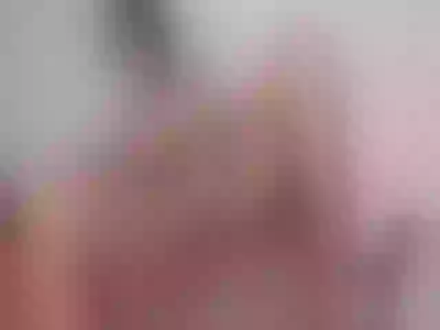 Live sex webcam photo for Anghellusth #257861682