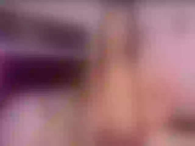 Live sex webcam photo for Thalymarie_24 #258970593