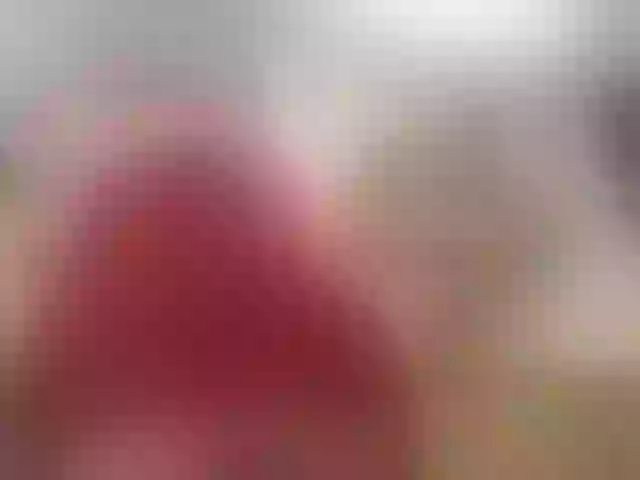 Live sex webcam photo for Naomiford #262396018