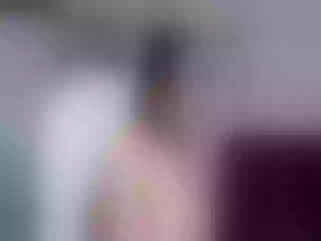 Live sex webcam photo for Sun_kissed1 #264227437