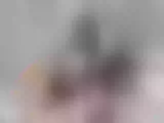 Live sex webcam photo for MaryPink #255421347