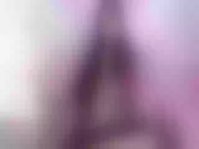 Live sex webcam photo for Jessica_x51 #260807571