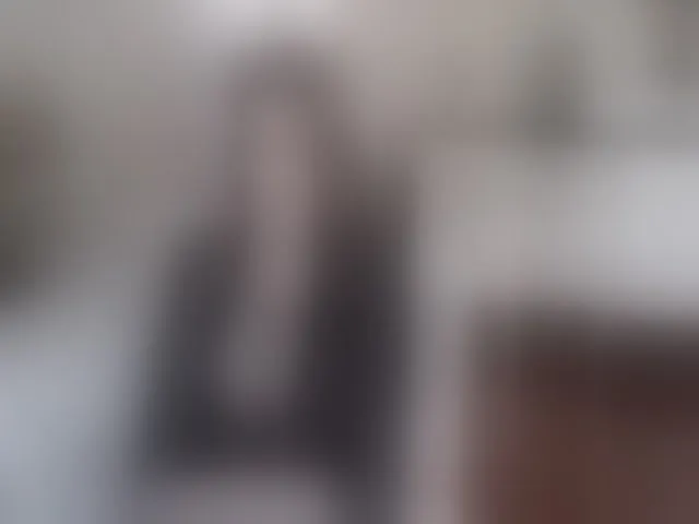 Live sex webcam photo for Ayelen #253507585