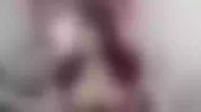 Live sex webcam photo for lolla_13 #242878406
