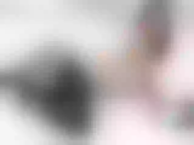 Live sex webcam photo for KammyJoe #258467463