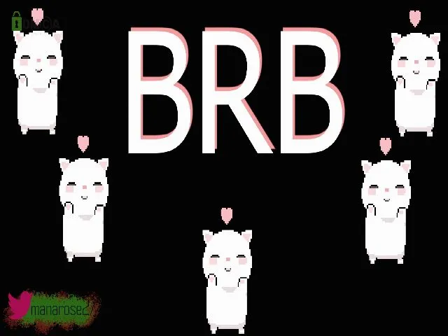 Live sex webcam photo for Manarose27 #252295657