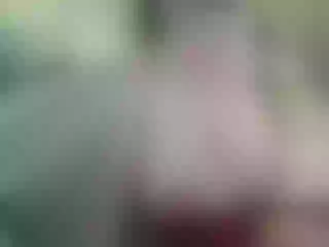 Live sex webcam photo for Bigmegi #253181673