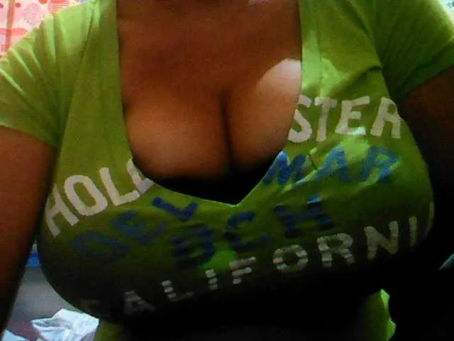 Live sex webcam photo for BarbieBigTits #241098450
