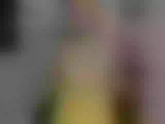 Live sex webcam photo for Jimena_saenz #262877600
