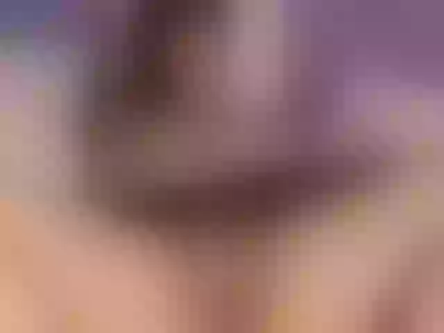 Live sex webcam photo for AngieVedder #264532468