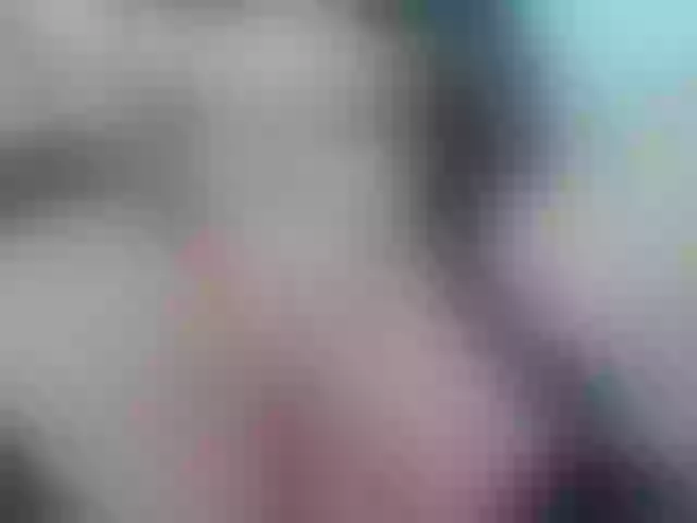 Live sex webcam photo for DiamondKay #287973761