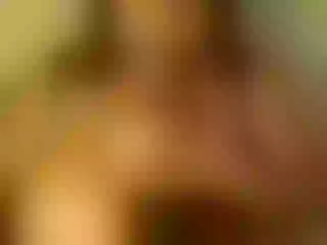 Live sex webcam photo for Bustylisa83 #258658220