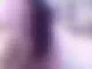 Live sex webcam photo for EmeralldElla #240503877