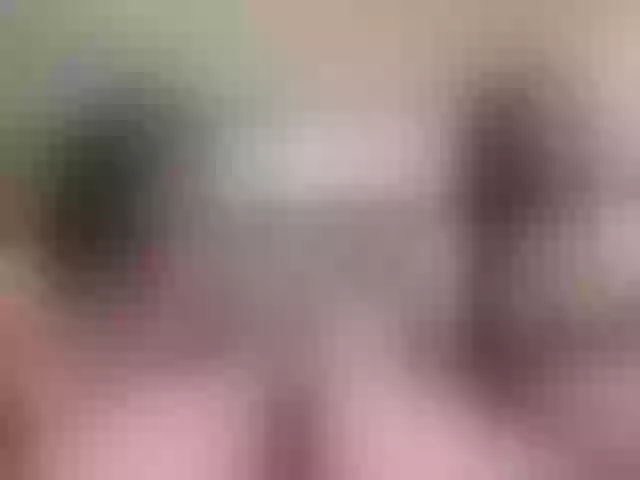Live sex webcam photo for sex-partys #251028460