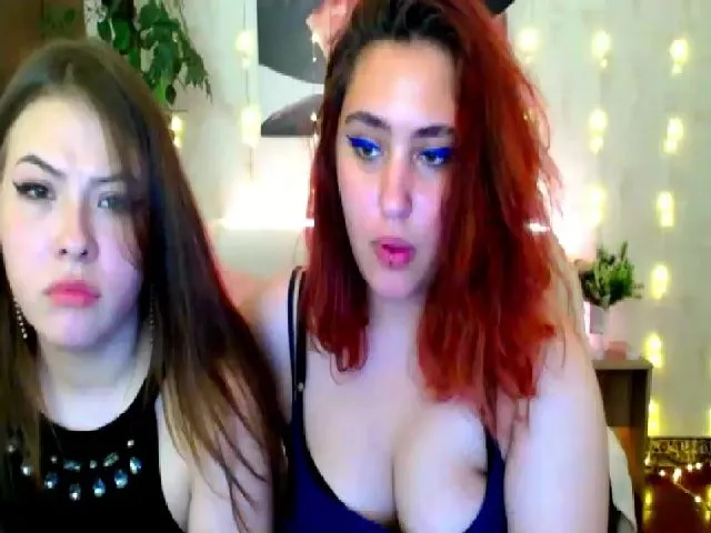 Live sex webcam photo for DonnaDixxon #252329577