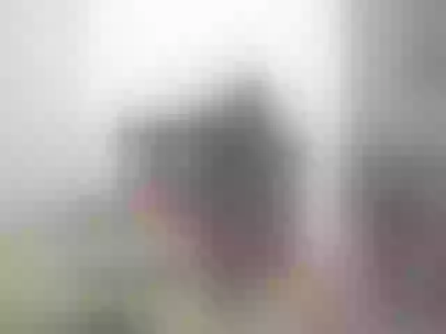 Live sex webcam photo for SingerPanter #255097164