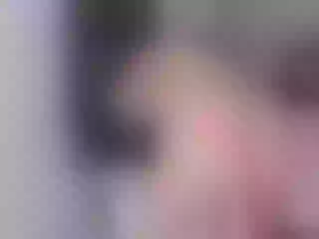 Live sex webcam photo for CrisRosse #262006846