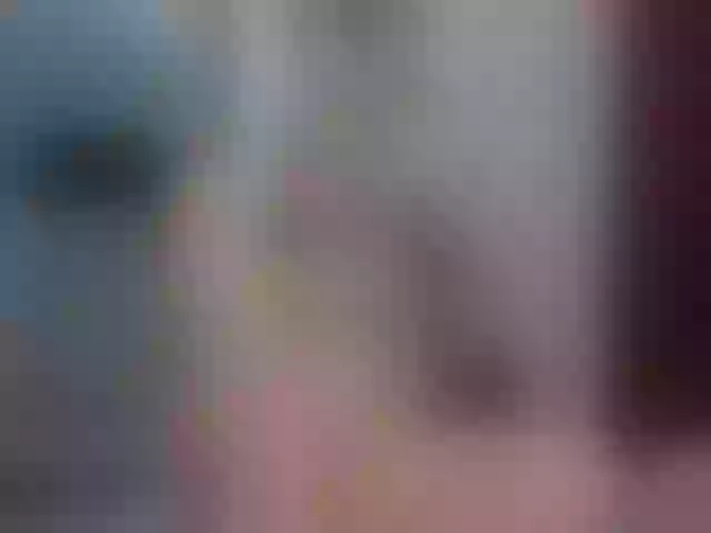 Live sex webcam photo for CarlieSparks #265381802