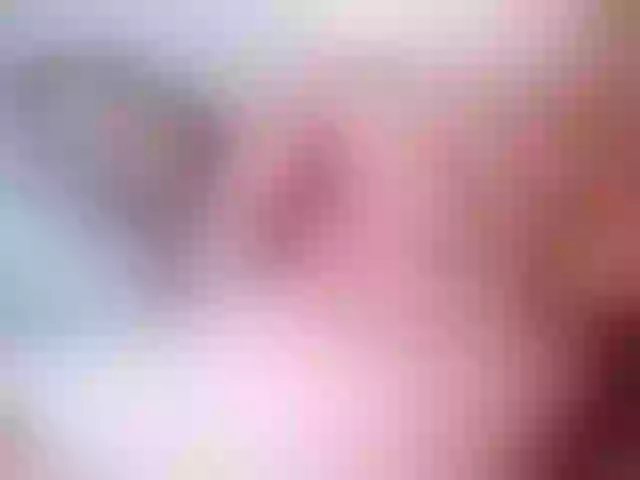 Live sex webcam photo for elinaxxx #263651032