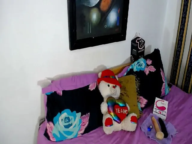 Live sex webcam photo for Chelaqueen #254624634