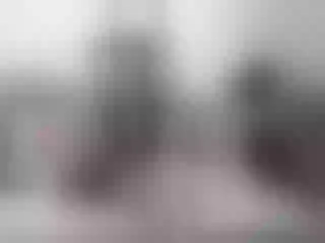 Live sex webcam photo for JullietXXX #253380708