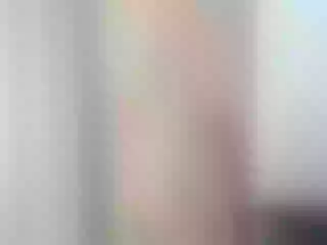 Live sex webcam photo for Dyanne_ #261351219