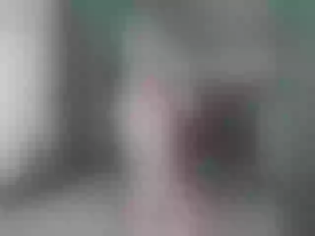 Live sex webcam photo for Gardengirl69 #252424906