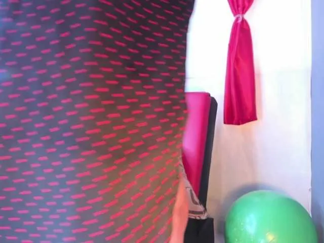 Live sex webcam photo for katrina-lov #241097375