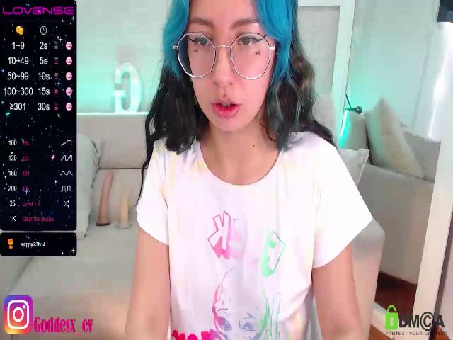Live sex webcam photo for Tokio_Es #258649149