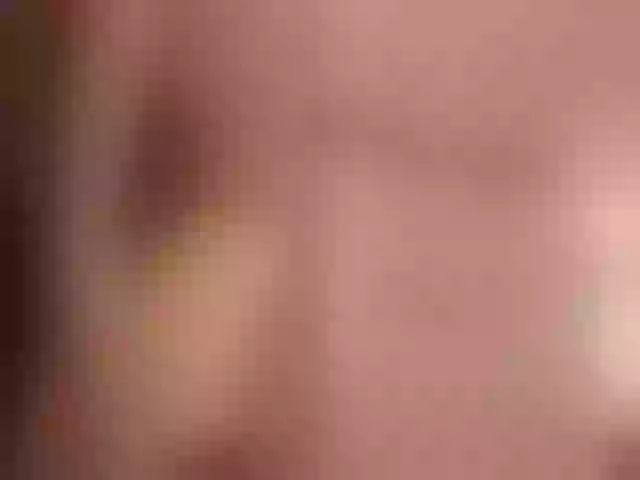 Live sex webcam photo for Opheliaxs #245562092