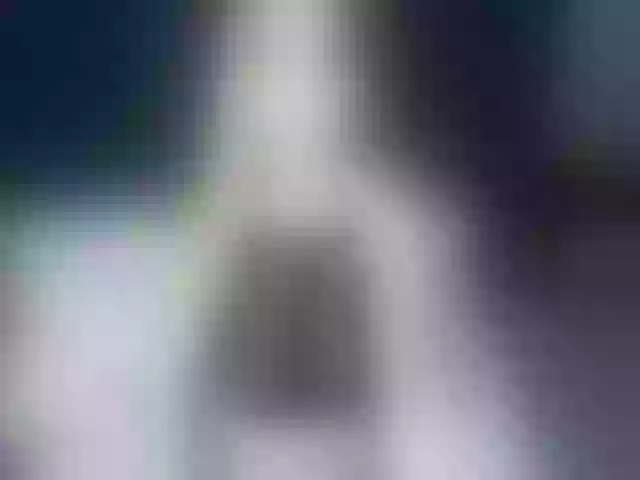 Live sex webcam photo for Ellaquality #263172411